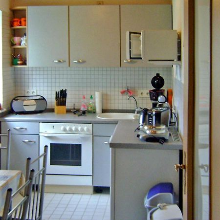 Blankenhagen Ferienhaus Mirada מראה חיצוני תמונה